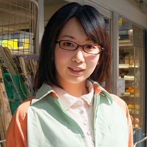 PART-001 Mr. Ohara Thumbnail