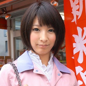 PART-005 Mr. Toyoda Thumbnail