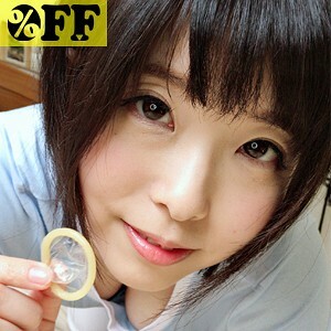 PER-086 wren Thumbnail