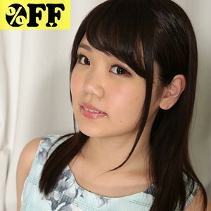 PER-101 Mr. M Thumbnail