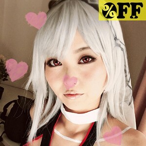 PER-113 Mr. R Thumbnail