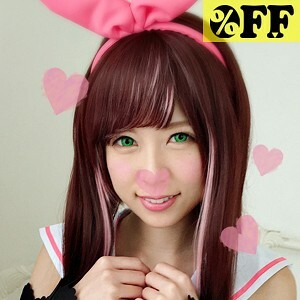 PER-114 Rena-san Thumbnail