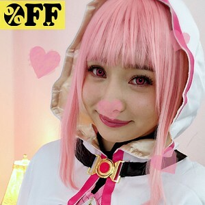 PER-115 Mr. M Thumbnail