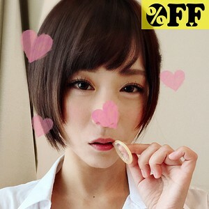 PER-117 Yurina Thumbnail