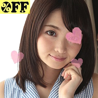 PER-127 Louis Thumbnail