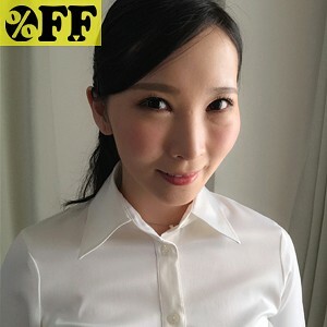 PER-153 Yurika Thumbnail