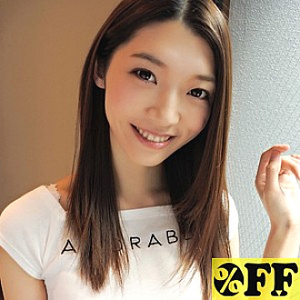 PER-180 Kanae Thumbnail