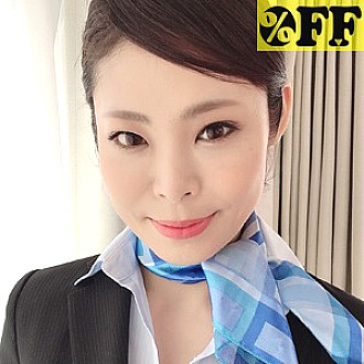 PER-182 love Thumbnail