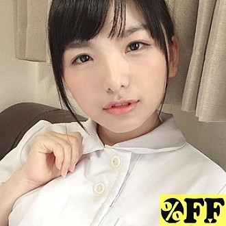 PER-219 Tin Thumbnail