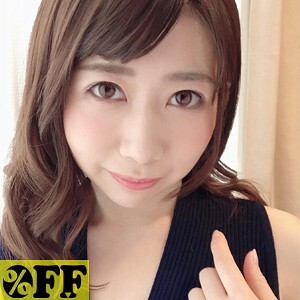 PER-221 Manami Thumbnail