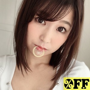 PER-222 Momo Thumbnail