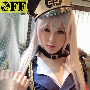 PER-232 Reira Thumbnail