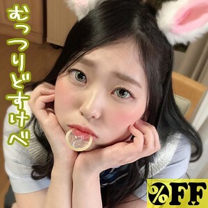 PER-303 Mayori Thumbnail