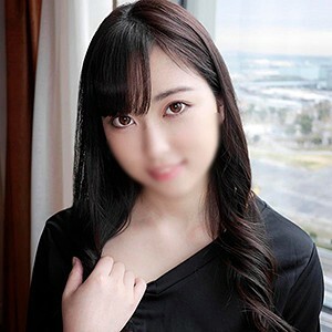 PKJD-016 Maple Thumbnail