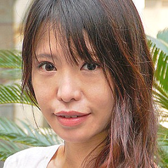 PKJPN-004 Haruna Thumbnail