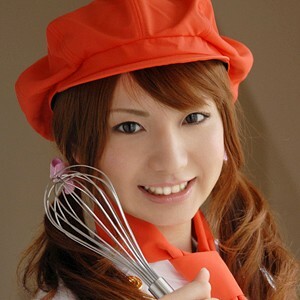 PORNO-221 MARON Thumbnail