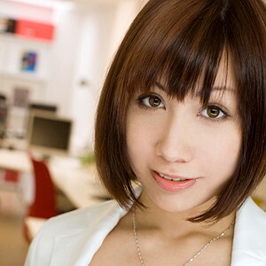 PORNO-281 SEIRA Thumbnail