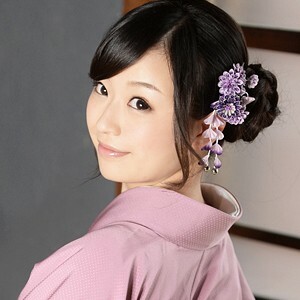 PORNO-389 MARIE Thumbnail