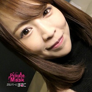 PVMB-003 aika Thumbnail