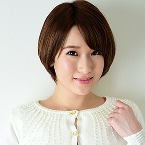 PWIFE-498 Harua Thumbnail