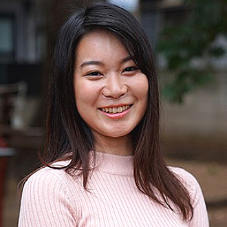 PWIFE-628 Rika 2 Thumbnail