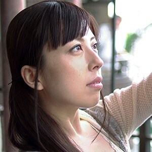 PWIFE-672 Ruri Thumbnail