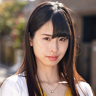 PWIFE-678 Aira Thumbnail