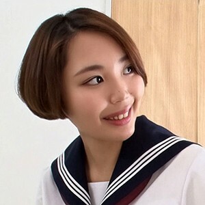 PWIFE-684 Skylark 2 Thumbnail