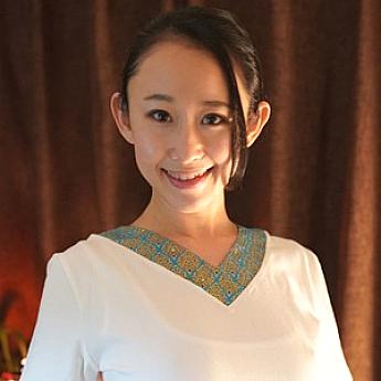 PWIFE-685 fire Fly Thumbnail