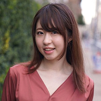 PWIFE-686 Aya 2 Thumbnail