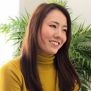 PWIFE-694 Ayami 2 Thumbnail