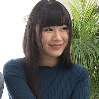 PWIFE-695 Miori Thumbnail