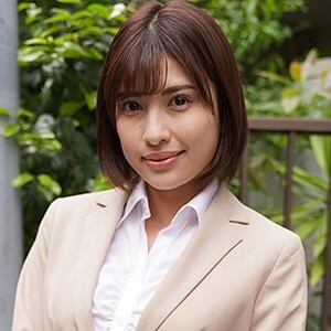 PWIFE-709 Mizuki 3 Thumbnail