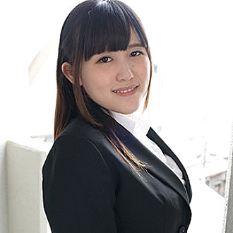 PWIFE-712 Yui Thumbnail