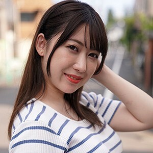 PWIFE-714 Renka Thumbnail