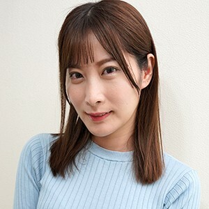 PWIFE-723 Peach 2 Thumbnail