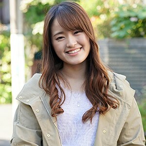 PWIFE-729 Aimi 2 Thumbnail