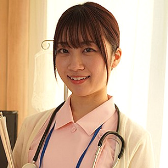 PWIFE-740 Ichika Thumbnail