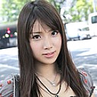 REALF-258 Hinata Tachibana Thumbnail