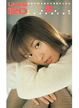 RG-394 LIVES 120 3 - Haruka Hoshikawa Thumbnail