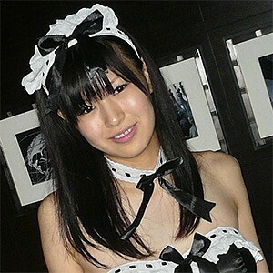 RS-194 Kozue Thumbnail