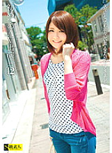 SAMA-585 First AV appearance. 12 Thumbnail