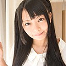 SCUTE-376 yuzuki Thumbnail