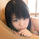 SCUTE-392 tsugumi Thumbnail