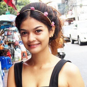 SEKAO-091 Joy Thumbnail