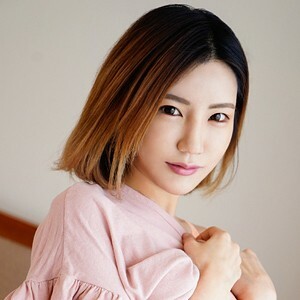 SEKAO-110 Alan Thumbnail