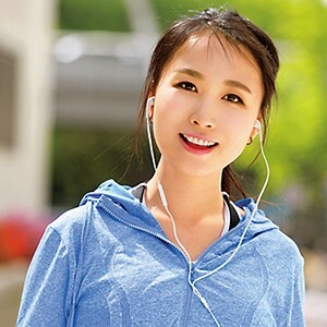 SEKAO-116 Yurin Thumbnail