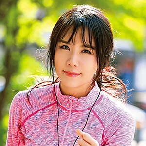 SEKAO-118 Jiyoung Thumbnail