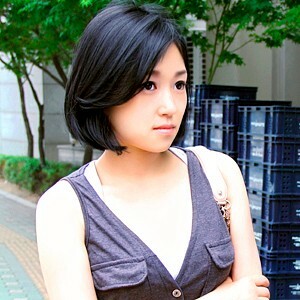 SEKAO-126 Pong Thumbnail