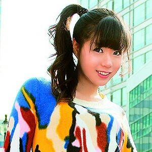 SEKAO-132 Sujeong Thumbnail